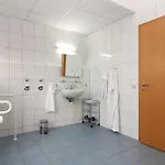 Appartementanlage Ostseeblick - Fw Wustrow 9 Rolli-gerecht Ostseebad Kühlungsborn