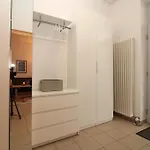 Appartementanlage Ostseeblick - Fw Wustrow 9 Rolli-gerecht * Ostseebad Kühlungsborn